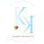 KeAmber's Kreations