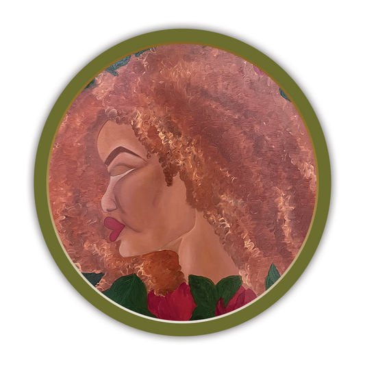 Original "Rosa"
